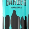 Marmara Barber After Shave Cologne No.67 400 ml