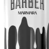 Marmara Barber After Shave Cologne No.66 400 ml