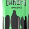 Marmara Barber After Shave Cologne No.65 400 ml