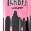 Marmara Barber After Shave Cologne No.64 400 ml