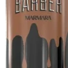 Marmara Barber After Shave Cologne No.63 400 ml