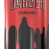 Marmara Barber After Shave Cologne No.62 400 ml