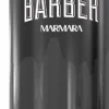 Marmara Barber After Shave Cologne No.61 400 ml