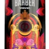 Marmara Barber Argan Shampoo 1150 ml