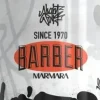 Marmara Barber Beard Shampoo 100 ml