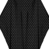 Marmara Barber Cape ICON