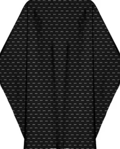 Marmara Barber Cape ICON