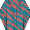 Marmara Barber Cape Pink Thunder
