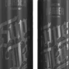 Marmara Barber Cologne Black Edition 500 ml
