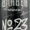 Marmara Barber Cologne Graffiti No.23 - 400 ml
