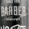 Marmara Barber Cologne Graffiti No.25 - 150 ml
