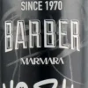 Marmara Barber Cologne Graffiti No.24 - 150 ml
