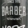 Marmara Barber Cologne Graffiti No.23 - 150 ml