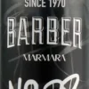 Marmara Barber Cologne Graffiti No.22 - 150 ml