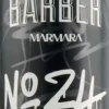 Marmara Barber Cologne Graffiti No.24 - 400 ml