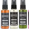 Marmara Barber Cologne 7 Mix Sprays 50 ml