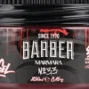 Marmara Barber Hair Gel No.33 - 250 ml