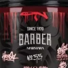 Marmara Barber Hair Gel No.33 - 500 ml