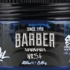 Marmara Barber Hair Gel No.34 - 250 ml