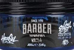 Marmara Barber Hair Gel No.34 - 250 ml