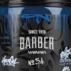 Marmara Barber Hair Gel No.34 - 500 ml