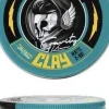 Marmara Barber Hair Wax Clay - 100 ml