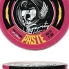 Marmara Barber Hair Wax Paste - 100 ml
