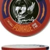 Marmara Barber Hair Wax Pomade - 100 ml