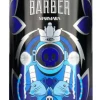 Marmara Barber Keratin Shampoo 1150 ml