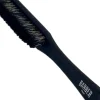 Marmara Barber Large Fade Brush