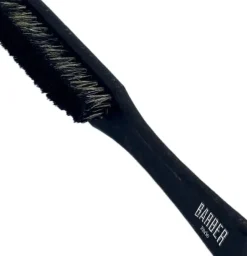Marmara Barber Large Fade Brush