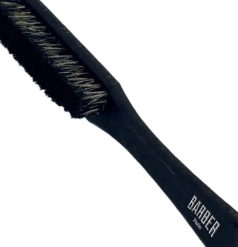 Marmara Barber Large Fade Brush