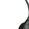 Marmara Barber Pump Black - 500 ml