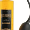 Marmara Barber Pump Red - 500 ml