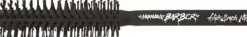 Marmara Barber Round Brush