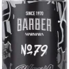 Marmara Barber Shaving Gel No. 79 - 500 ml