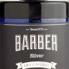 Marmara Barber Silver Shaving Gel 1000 ml