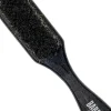 Marmara Barber Small Fade Brush