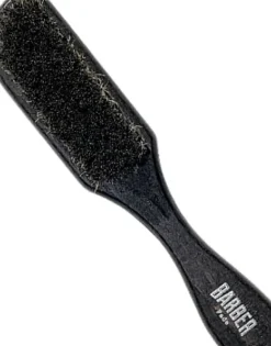 Marmara Barber Small Fade Brush