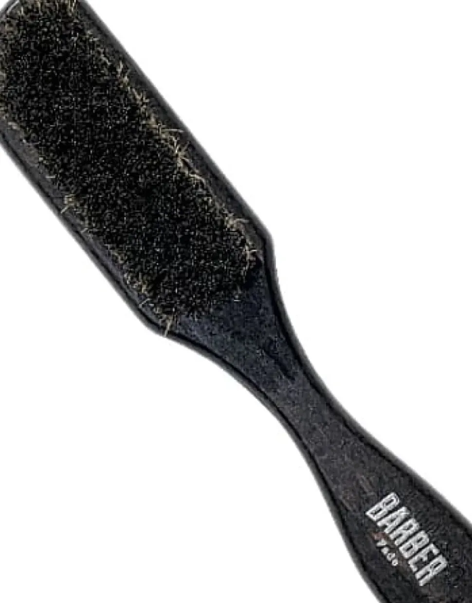 Marmara Barber Small Fade Brush