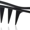 Marmara Barber Styling Comb