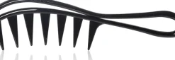 Marmara Barber Styling Comb