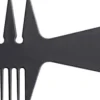 Marmara Barber Styling Comb 034