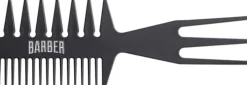 Marmara Barber Styling Comb 034
