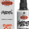 Marmara Barber Tobacco & Vanilla Beard Oil 50 ml
