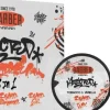 Marmara Barber Tobacco & Vanilla Beard Set 100 ml Shampoo + 50 ml Oile + 50 ml Wax