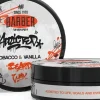 Marmara Barber Tobacco & Vanilla Beard Wax 50 ml