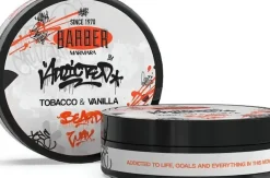 Marmara Barber Tobacco & Vanilla Beard Wax 50 ml