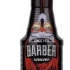 Marmara Barber Two Phase Conditioner no.3 Argan - 400 ml