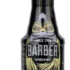 Marmara Barber Two Phase Conditioner no.4 Biotin - 250 ml